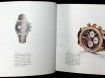 Catalogus Omega horloges,2008, incl.prijslijst,167,blz,nieu…