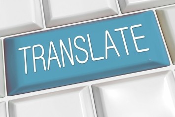 Vermijd gratis online vertaaltools vanwege deze redenen 