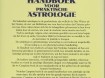 Handboek voor de Paktische Astrologie