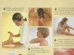 Boek Massage Stap voor Stap.