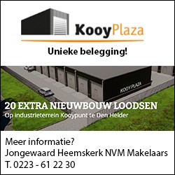 https://kooyplaza.nl/