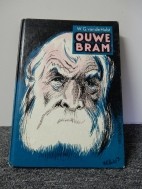 Nostalgisch leesboekje Ouwe Bram