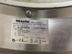 Refurbished Miele Gas Professional PT 7186 G ED Droger 