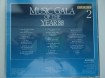 De originele verzamel-CD Music Gala Of The Year 1988 Part 2…