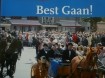 Best Gaan! Peter Zethoven. de West-Friese markt.