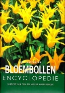 Geillustreerde Bloembollen Encyclopedie