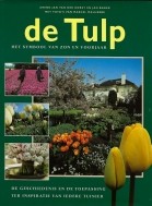 Boekwerk De Tulp 