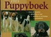 Het Puppyboek  .