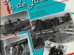 Boek Den Haag in de jaren '50