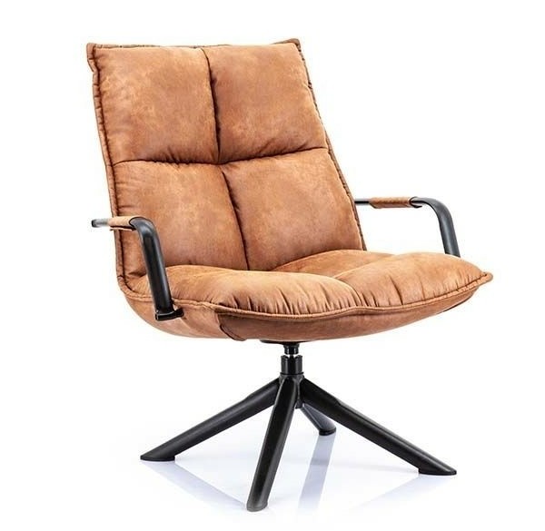 Fauteuil Mitchell