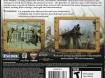 PC game Syberia I + II (budget dvd) 