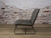 Loungechair Vilar