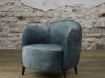 Fauteuil Bondo