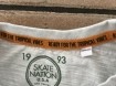 E 2 Stoer shirt van SKATE NATION