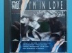 De originele verzamel-CD Play My Music Volume 6: I'm In Lov…