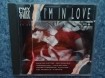 De originele verzamel-CD Play My Music Volume 6: I'm In Lov…