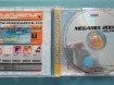 Te koop de originele CD Megamix 2004 Volume 2 van Digidance…