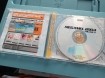 Te koop de originele CD Megamix 2004 Volume 2 van Digidance…