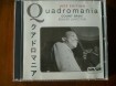 Quadromania 3 cd Count Basie.