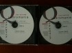 Quadromania 3 cd Count Basie.