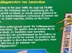 De Veilingmeesters van Amsterdam ( Jumbo )