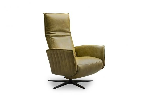 Relaxfauteuil Zaragoza