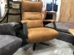 Relaxfauteuil Alhambra