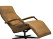 Relaxfauteuil Alhambra