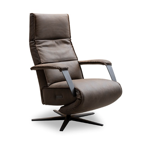 Relaxfauteuil Barcelona