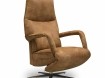 Relaxfauteuil Ipanema