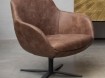 Fauteuil Candy