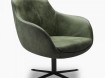 Fauteuil Candy