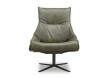 Fauteuil Marcus