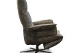 Relaxfauteuil Tarida