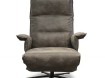 Relaxfauteuil Tarida