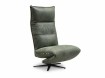 Relaxfauteuil Macumba