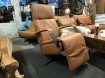 Relaxfauteuil Jaxx