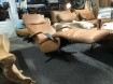 Relaxfauteuil Jaxx