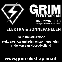 https://grim-elektraplan.nl/