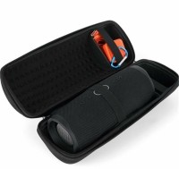 Case box hoes bag cover tas JBL charge 3 speaker pulse 2 +…