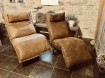 Relaxfauteuil Tom & Jerry