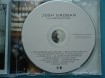 Te koop de originele CD Illuminations van Josh Groban.