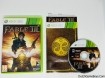 Xbox 360 - Fable III