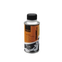 Foliatec Interior Color Spray Remover Solvent - helder 1x12…