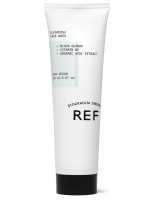 REF Skincare Cleansing Face Wash OP=OP