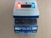 Playmobil 3166 speciale politiebus