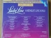 Originele verzamel-CD Golden Love Songs Volume 1: Lady Love…
