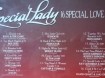 Originele verzamel-CD Golden Love Songs Vol. 5: Special Lad…