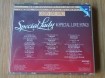 Originele verzamel-CD Golden Love Songs Vol. 5: Special Lad…