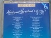 Originele verzamel-CD Golden Love Songs Volume 6 van Arcade…